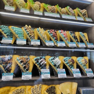 ヒステリックジャム_1