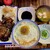 城寨食堂 - 料理写真: