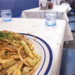 大判焼き マツモト