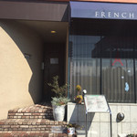 オールド コースト プリュス - 