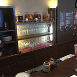 オールド コースト プリュス - 