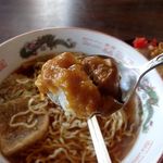 太陽食堂 - 