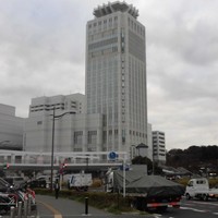 ビストロ ブルゴーニュ - 
