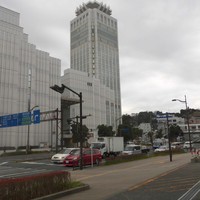 ビストロ ブルゴーニュ - 