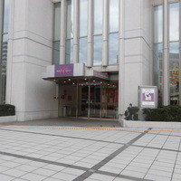 ビストロ ブルゴーニュ - 