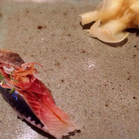松栄 恵比寿本店 - 