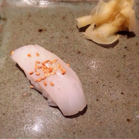 松栄 恵比寿本店 - 