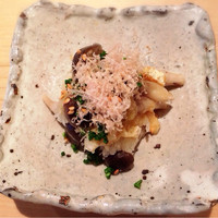 松栄 恵比寿本店 - 