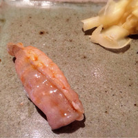 松栄 恵比寿本店 - 