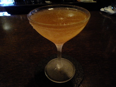 セントアンドリュース 釧路店（ST.ANDREWS　） - 釧路（バー）の写真