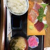 嵯峨野 - 