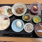 ホテル・エルファロ - 