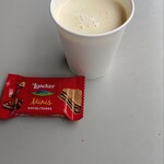 定義とうふ店 - 