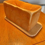 セントル ザ・ベーカリー - 