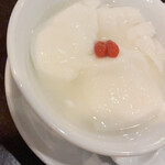 中国菜 智林 - 