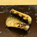 レストラン トヨ トーキョー - 