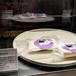 IslandBrewing - コレをみたら必ずお試しをお勧め！(*^^)v