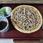 梅庵 - 