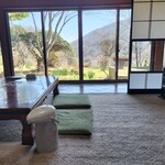梅庵 - 