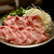 蕎麦前 小寅 - 料理写真: