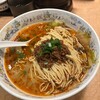 大明担担麺 - 