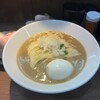 ヌードル＆スパイスカレー 今日の1番 - 料理写真:
