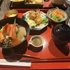 神宮前もくち - 