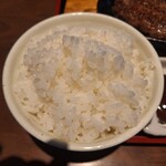 炭火焼肉くらた - 