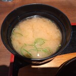 炭火焼肉くらた - 