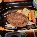 炭火焼肉くらた - 