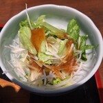 炭火焼肉くらた - 