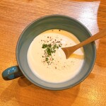 お酒とごはん しんこぺ - 