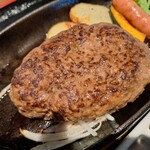 炭火焼肉くらた - 