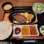 炭火焼肉くらた - 
