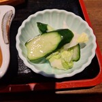 炭火焼肉くらた - 