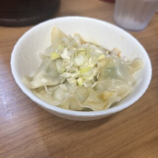 夢現家_1
