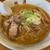 さっぽろ純連 - 料理写真: