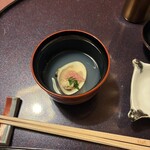 日月火 - 
