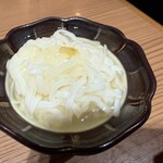 博多牛雜鍋 前田屋 總本店 - 
