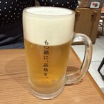 博多牛雜鍋 前田屋 總本店 - 