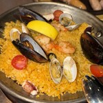 KING OF THE PIRATES - 
