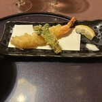 日月火 - 