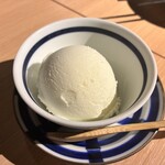 恵比寿百鳥 - 