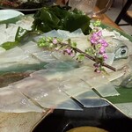 博多牛雜鍋 前田屋 總本店 - 