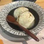 おでんと鯛 居酒屋 笑月 - 