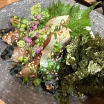 博多牛雜鍋 前田屋 總本店 - 