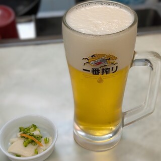 らーめんランド 壱番館_1