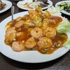 香港料理 勝 - 