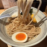 つけ麺 道 - 