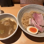 つけ麺 道 - 